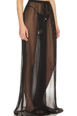 Women Shani Shemer Pants>Alara Long Pants