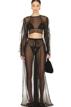Women Shani Shemer Pants><noscript><img width=