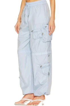 Women SER.O.YA Pants><noscript><img width=