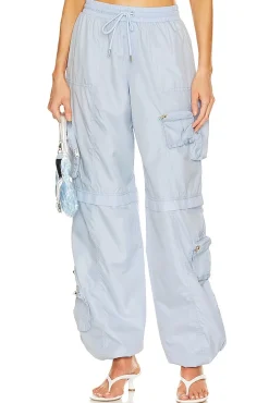 Women SER.O.YA Pants><noscript><img width=