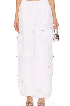 Women SER.O.YA Pants><noscript><img width=