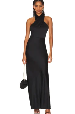 Women Veronica Beard Dresses>Alberta Dress