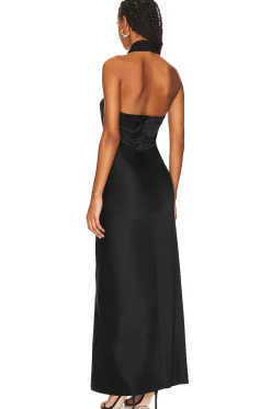 Women Veronica Beard Dresses><noscript><img width=