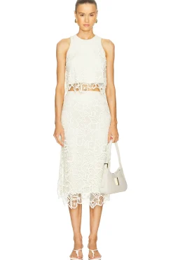 Women A.L.C. Matching Sets><noscript><img width=