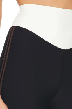 Women THE UPSIDE Pants><noscript><img width=