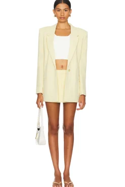 Women SER.O.YA Matching Sets><noscript><img width=