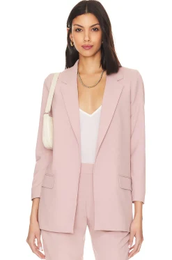 Women ALLSAINTS Jackets & Coats>Aleida Tri Blazer