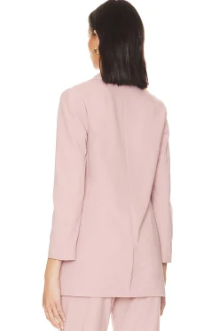 Women ALLSAINTS Jackets & Coats><noscript><img width=