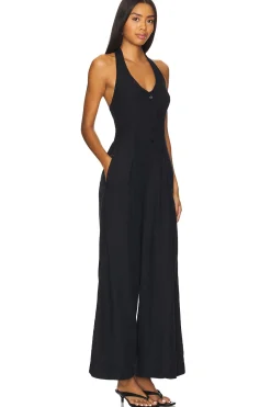 Women LSPACE Jumpsuits>Alena Jumpsuit
