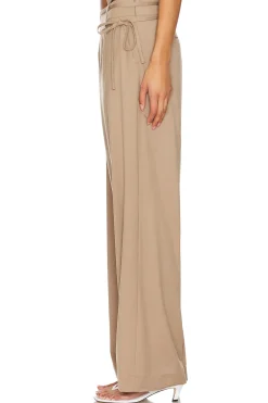 Women SOVERE Pants|Matching Sets><noscript><img width=