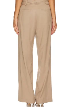 Women SOVERE Pants|Matching Sets><noscript><img width=