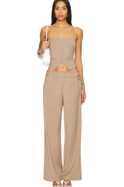 Women SOVERE Pants|Matching Sets><noscript><img width=