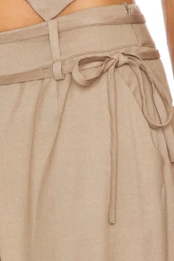 Women SOVERE Pants|Matching Sets><noscript><img width=