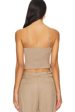 Women SOVERE Matching Sets><noscript><img width=