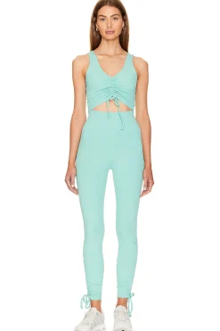 Women BEACH RIOT Pants><noscript><img width=