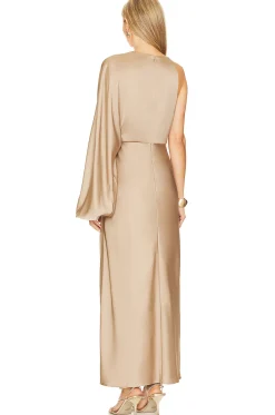 Women Significant Other Dresses><noscript><img width=