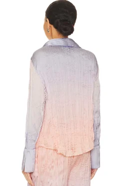 Women Song of Style Matching Sets><noscript><img width=