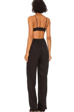 Women Karina Grimaldi Jumpsuits><noscript><img width=