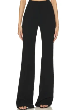 Women SAU LEE Pants>Alex Pants