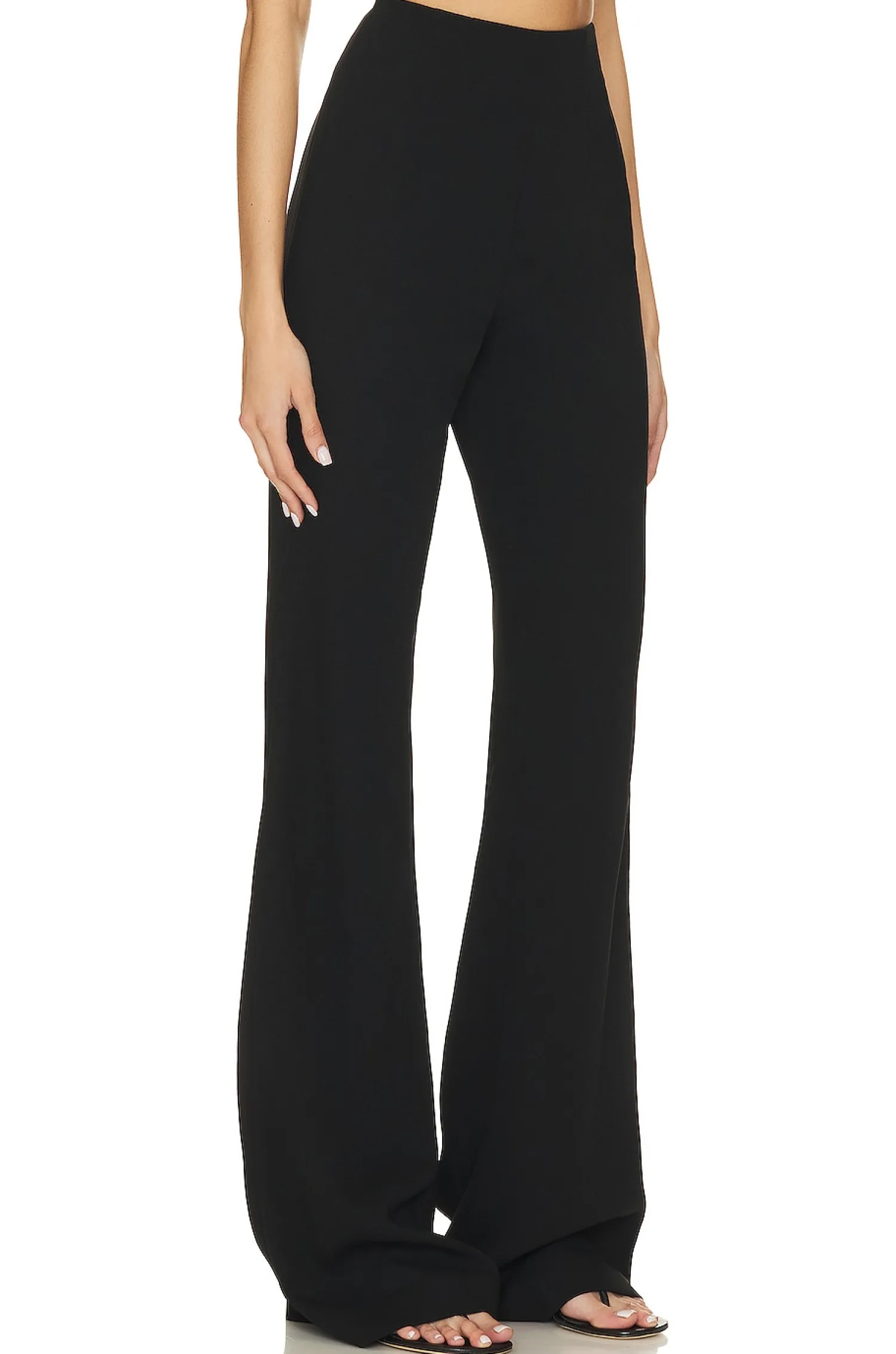 Women SAU LEE Pants>Alex Pants