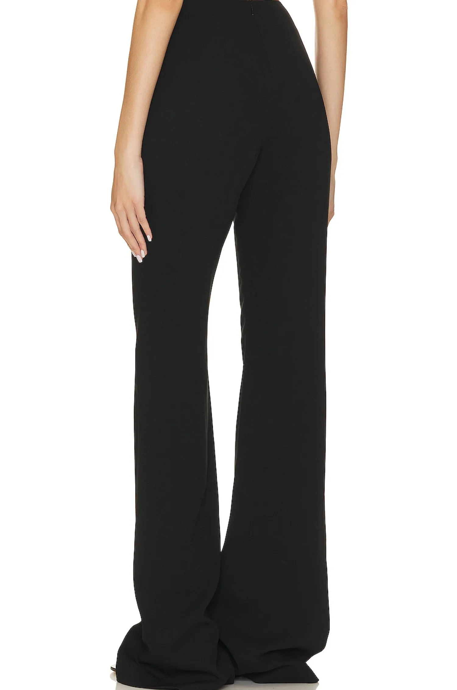 Women SAU LEE Pants>Alex Pants