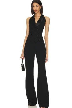 Women SAU LEE Pants><noscript><img width=