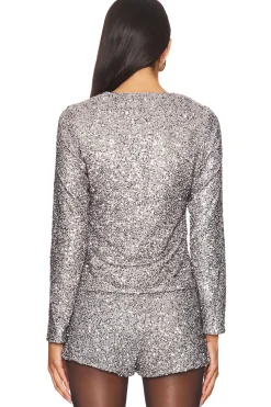 Women Never Fully Dressed Matching Sets><noscript><img width=