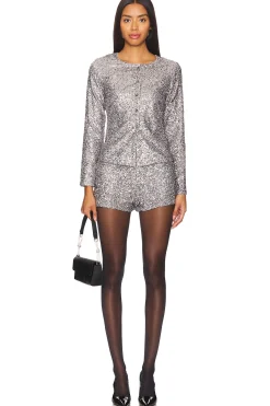 Women Never Fully Dressed Matching Sets><noscript><img width=