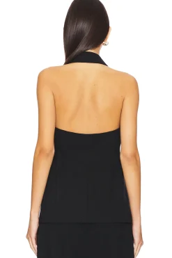 Women A.L.C. Matching Sets><noscript><img width=