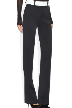 Women Alice + Olivia Pants><noscript><img width=
