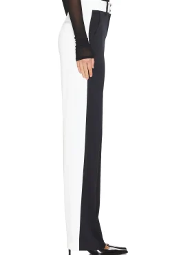 Women Alice + Olivia Pants><noscript><img width=