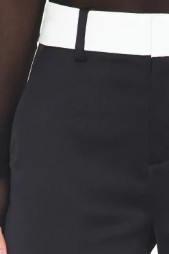 Women Alice + Olivia Pants><noscript><img width=