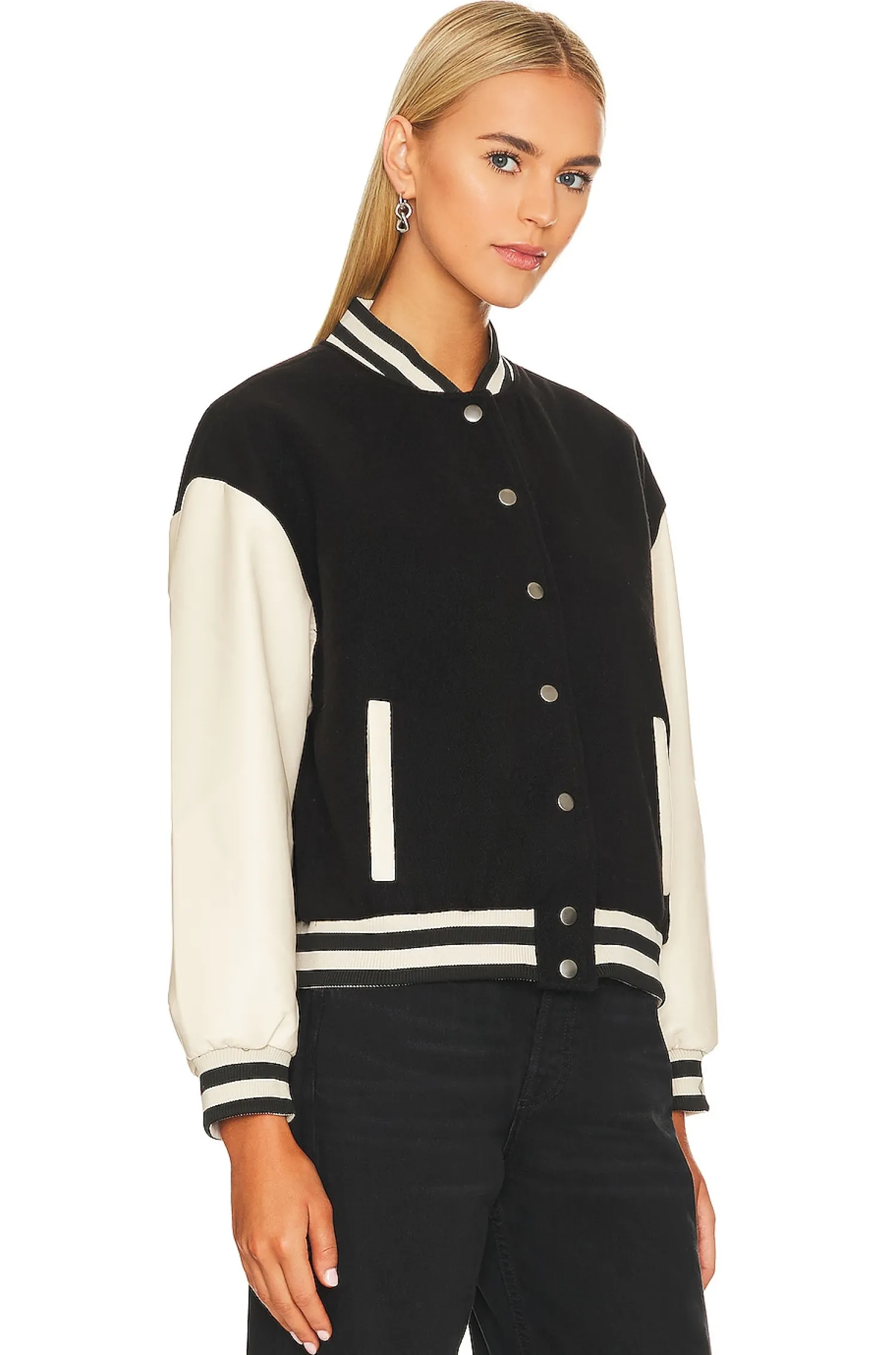 Women Steve Madden Jackets & Coats>Alexandra Jacket
