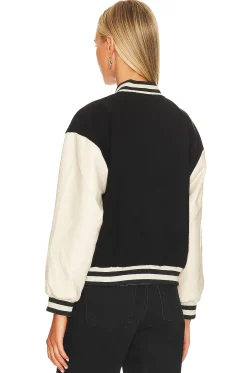 Women Steve Madden Jackets & Coats><noscript><img width=