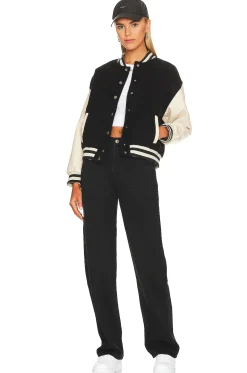 Women Steve Madden Jackets & Coats><noscript><img width=