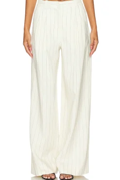 Women A.L.C. Pants|Matching Sets>Alfie Pant