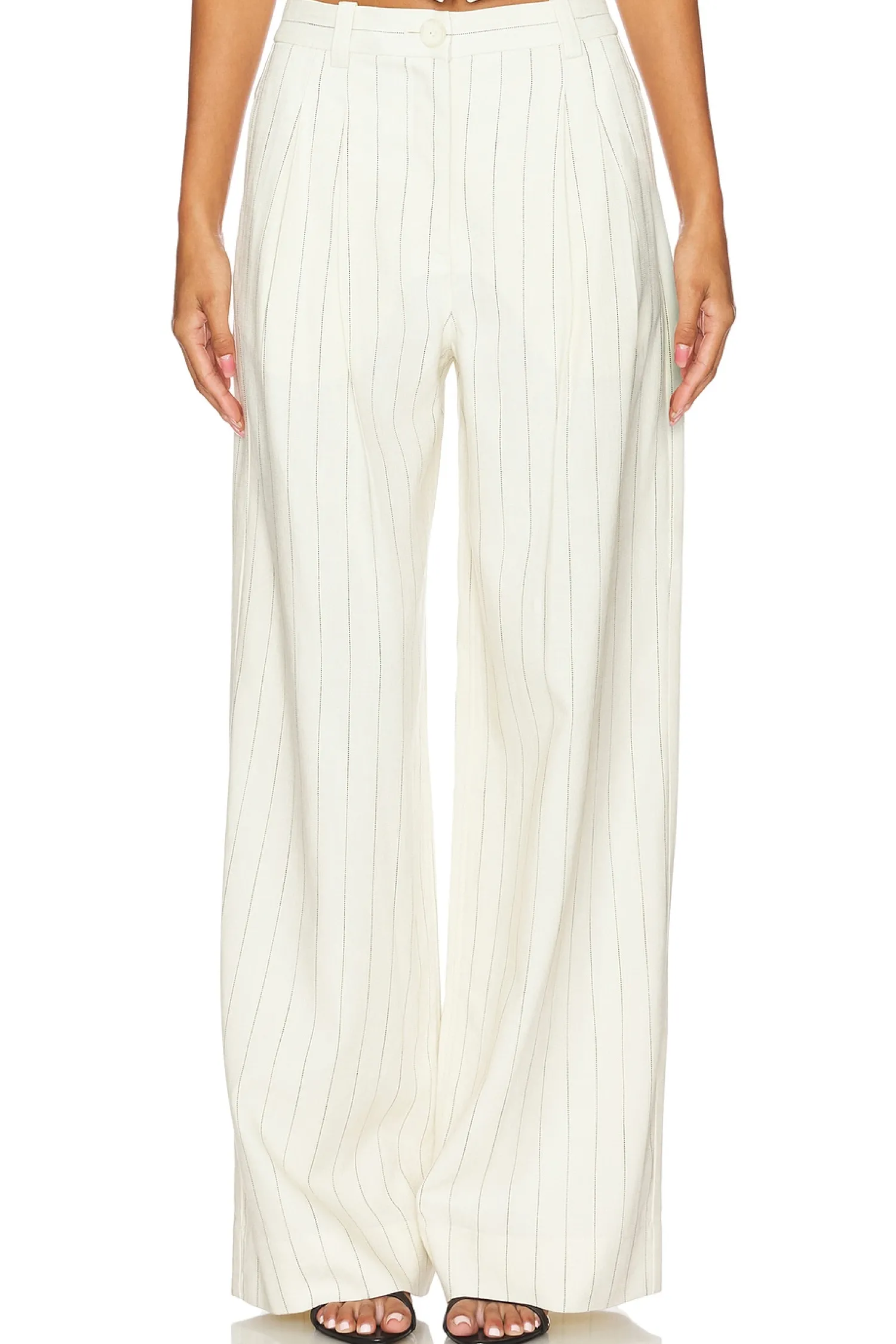 Women A.L.C. Pants|Matching Sets>Alfie Pant