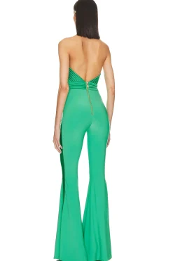 Women Zhivago Jumpsuits><noscript><img width=