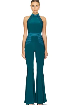 Women Zhivago Jumpsuits><noscript><img width=