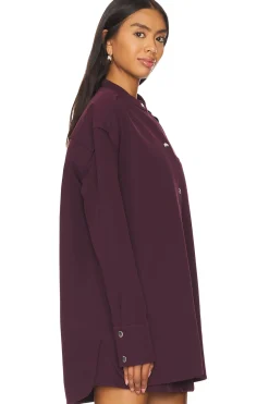 Women SER.O.YA Jackets & Coats><noscript><img width=