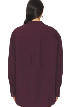 Women SER.O.YA Jackets & Coats><noscript><img width=