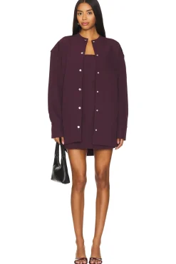 Women SER.O.YA Jackets & Coats><noscript><img width=