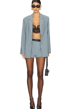 Women ALL THE WAYS Jackets & Coats><noscript><img width=