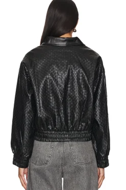 Women superdown Jackets & Coats><noscript><img width=