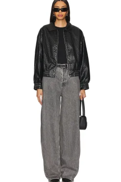 Women superdown Jackets & Coats><noscript><img width=