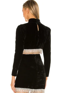 Women Camila Coelho Matching Sets><noscript><img width=