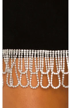 Women Camila Coelho Matching Sets><noscript><img width=