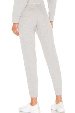 Women Varley Pants|Loungewear><noscript><img width=