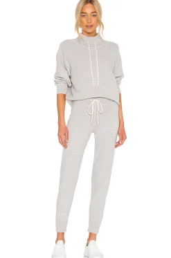 Women Varley Pants|Loungewear><noscript><img width=