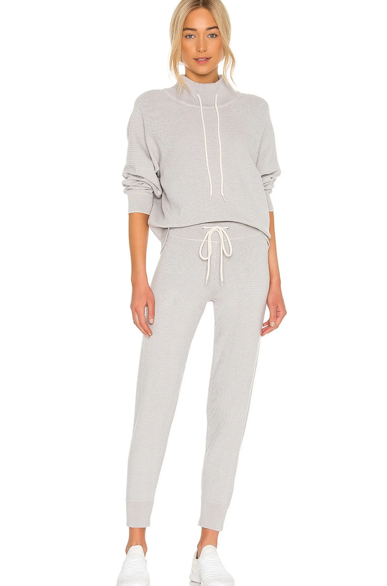 Women Varley Pants|Loungewear>Alice 2.0 Sweatpant